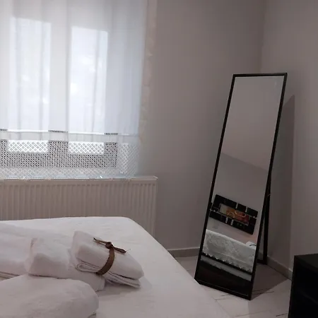 πραβιτάδικο * Arnaia