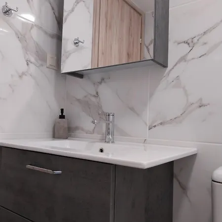 πραβιτάδικο * Arnaia