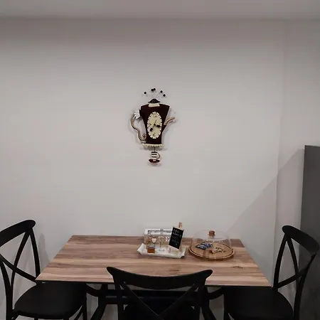 πραβιτάδικο