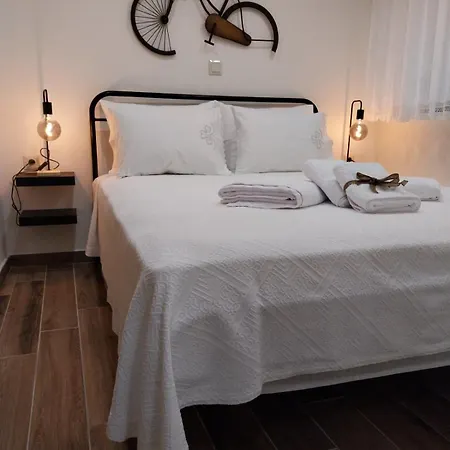 πραβιτάδικο *