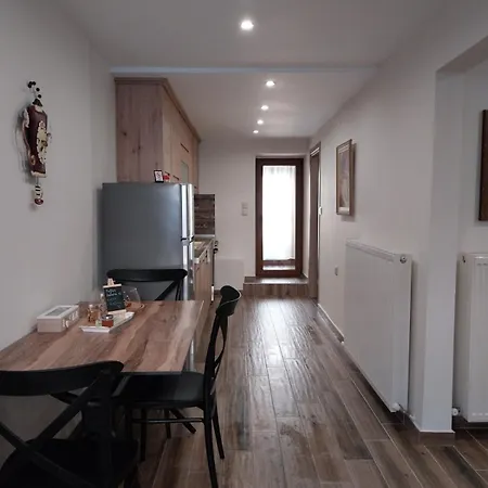 πραβιτάδικο