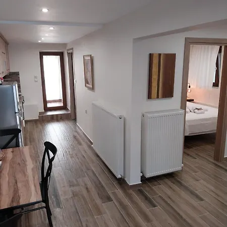 πραβιτάδικο *