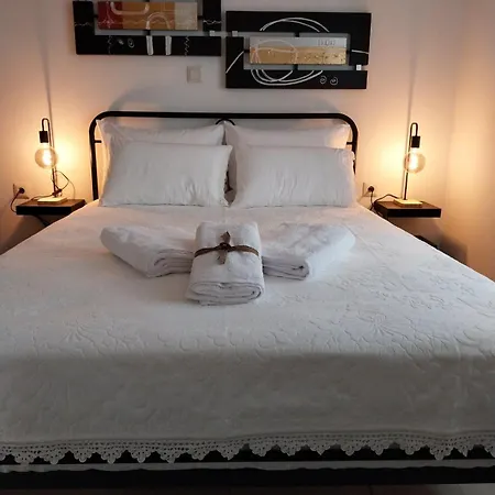 πραβιτάδικο *