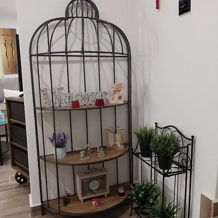 πραβιτάδικο