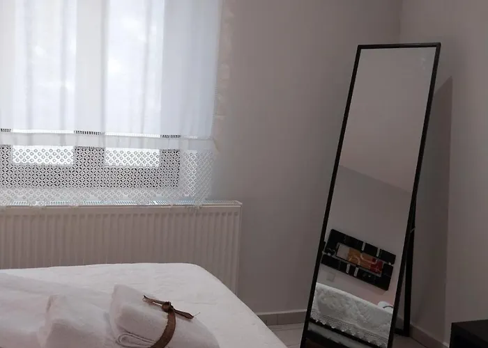 πραβιτάδικο * Arnaia