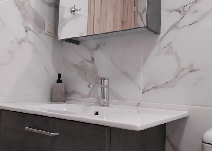 πραβιτάδικο * Arnaia