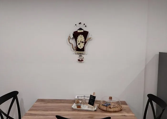 πραβιτάδικο