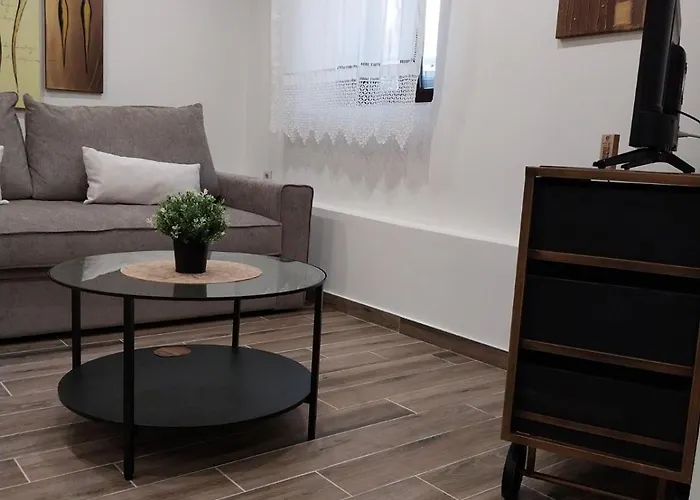 πραβιτάδικο *