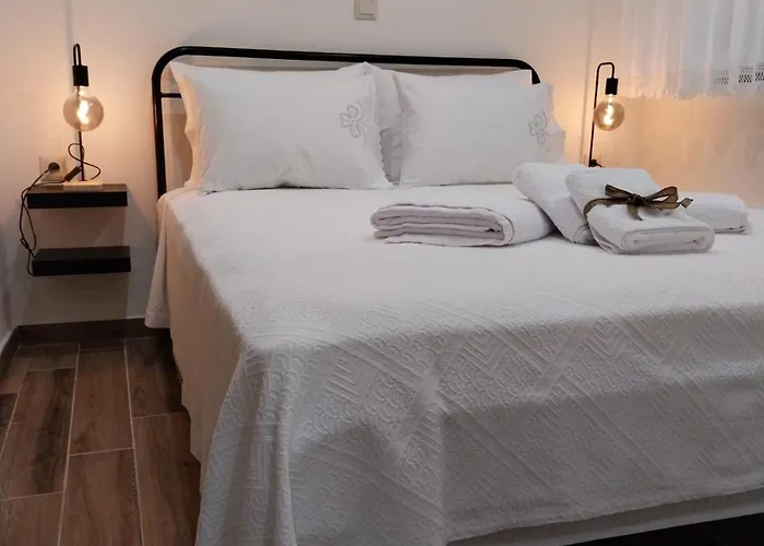 πραβιτάδικο *