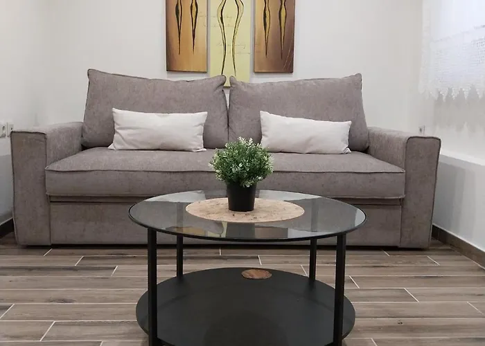 πραβιτάδικο * Arnaia