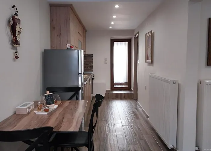 πραβιτάδικο