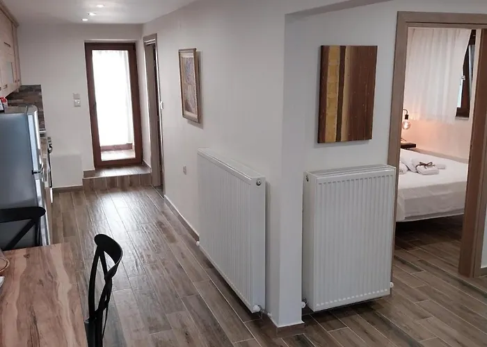 πραβιτάδικο *