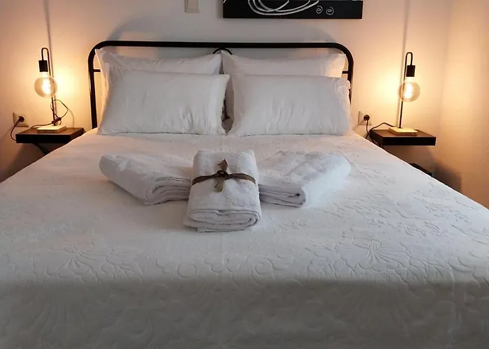 πραβιτάδικο *