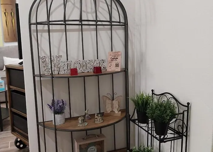 πραβιτάδικο