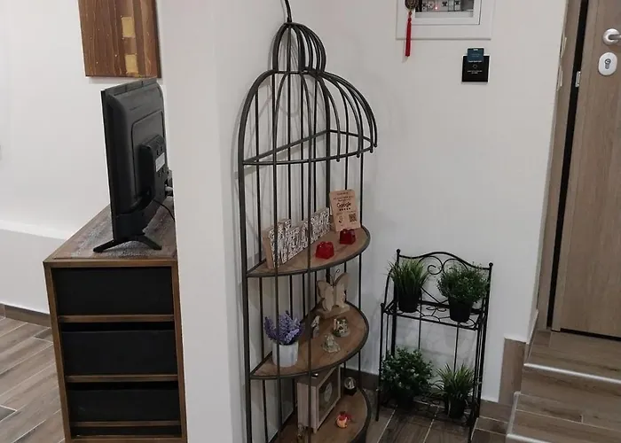 πραβιτάδικο Arnaia