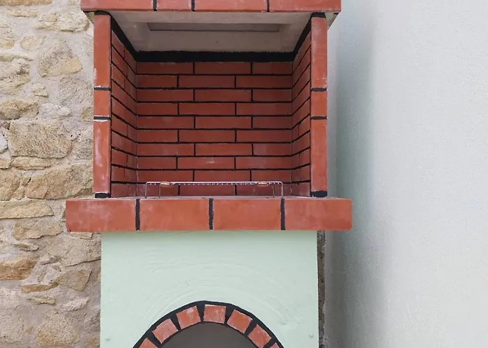 πραβιτάδικο