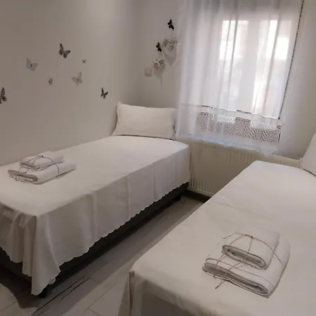 πραβιτάδικο Arnaia