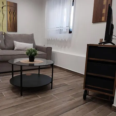 πραβιτάδικο *