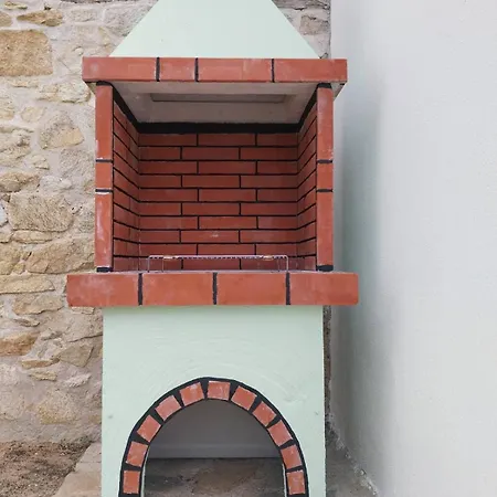 πραβιτάδικο